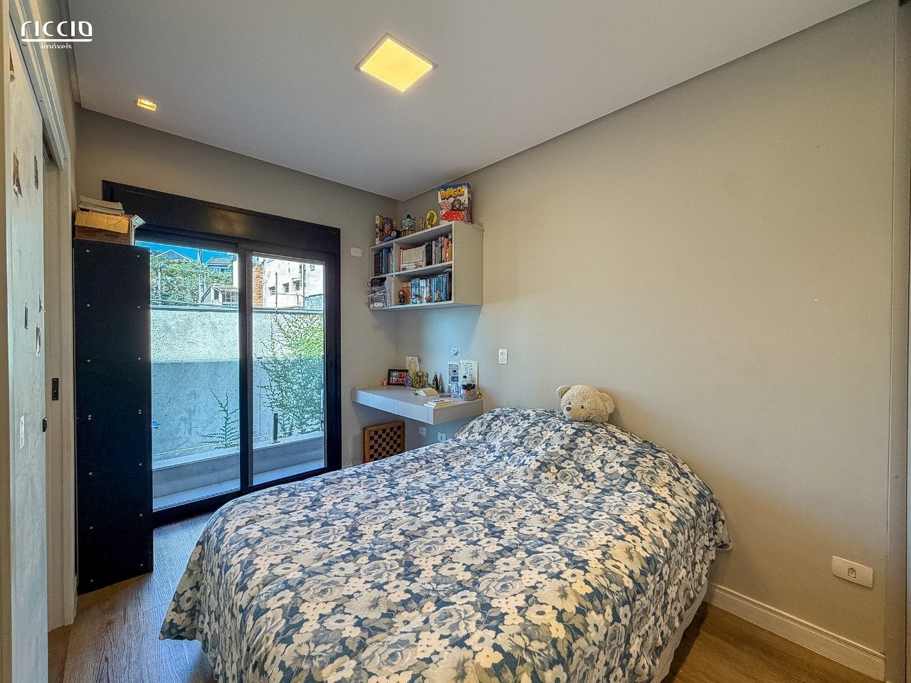 Casa em Condomínio à venda no Urbanova — imagem 34 de 42