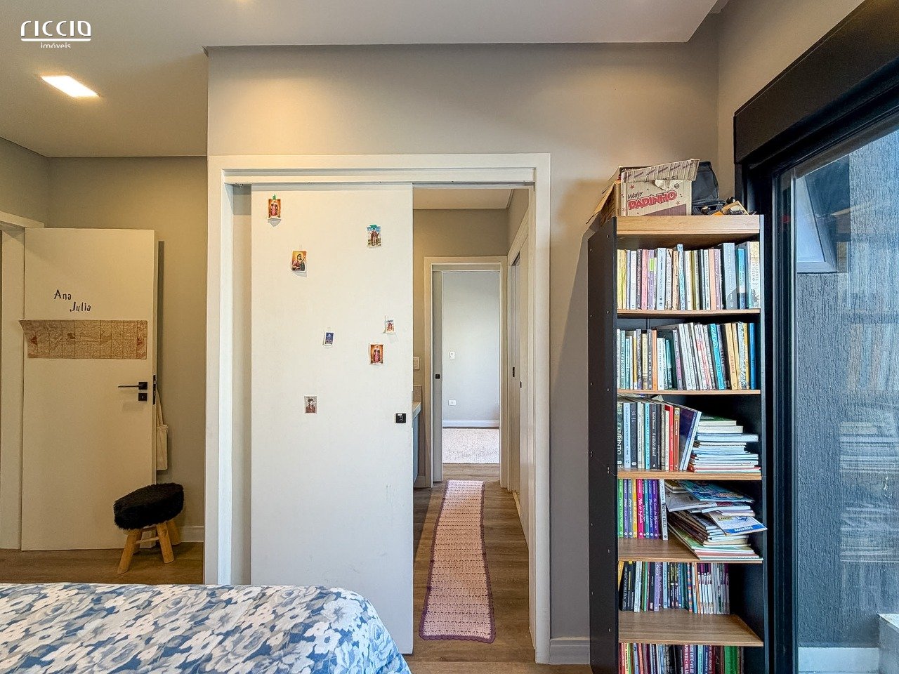 Casa em Condomínio à venda no Urbanova — imagem 37 de 42