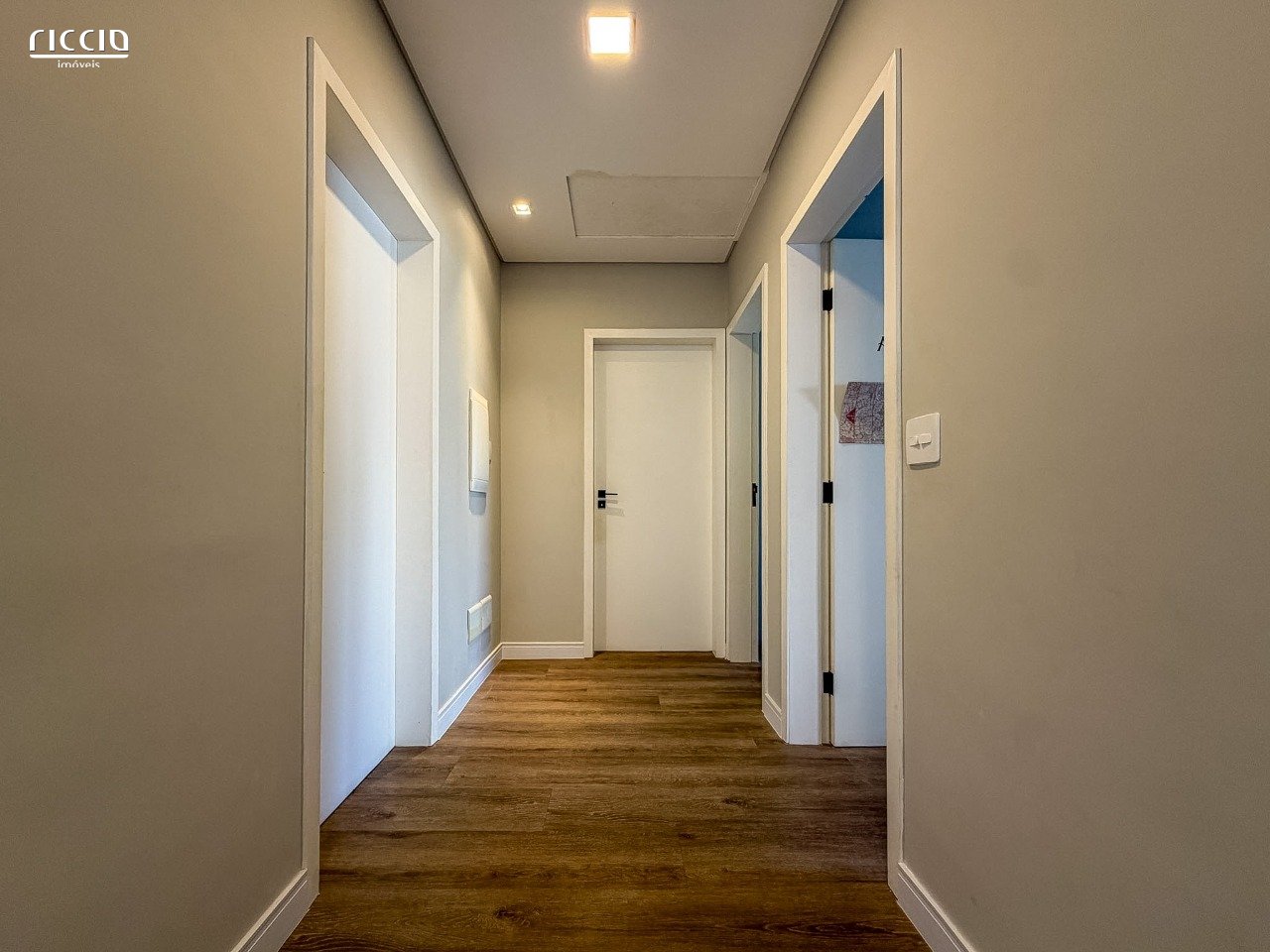 Casa em Condomínio à venda no Urbanova — imagem 40 de 42