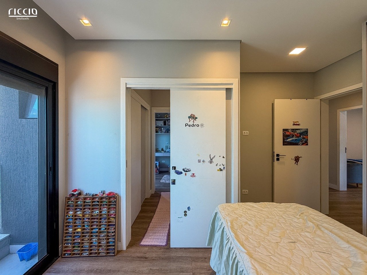 Casa em Condomínio à venda no Urbanova — imagem 30 de 42