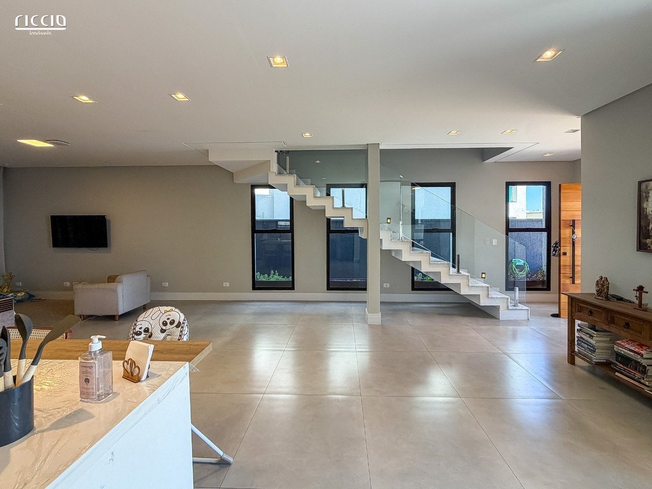 Casa em Condomínio à venda no Urbanova — imagem 5 de 42