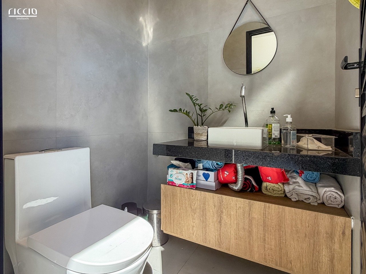 Casa em Condomínio à venda no Urbanova — imagem 17 de 42