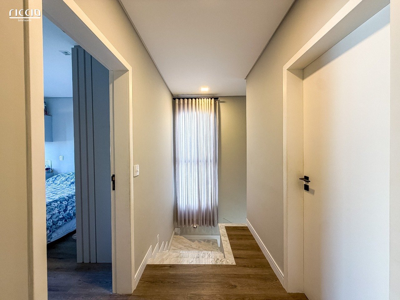 Casa em Condomínio à venda no Urbanova — imagem 41 de 42