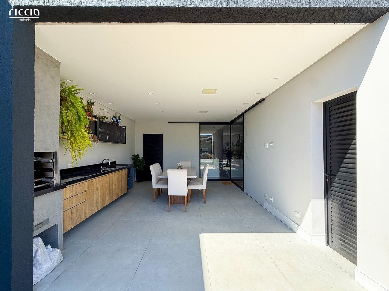 Casa em Condomínio à venda no Urbanova — imagem 10 de 42