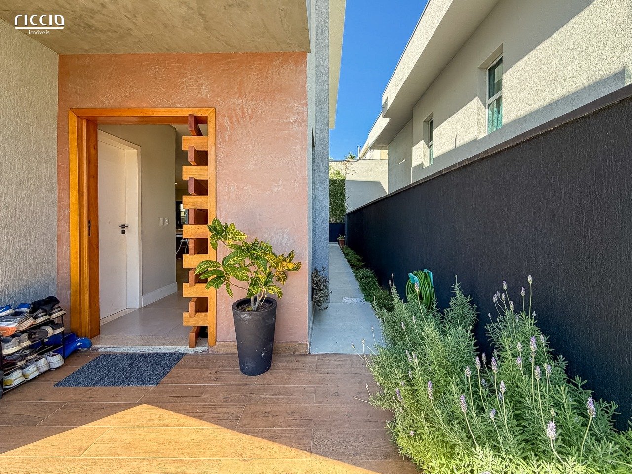 Casa em Condomínio à venda no Urbanova — imagem 12 de 42