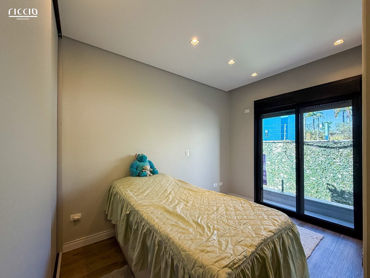 Casa em Condomínio à venda no Urbanova — imagem 28 de 42