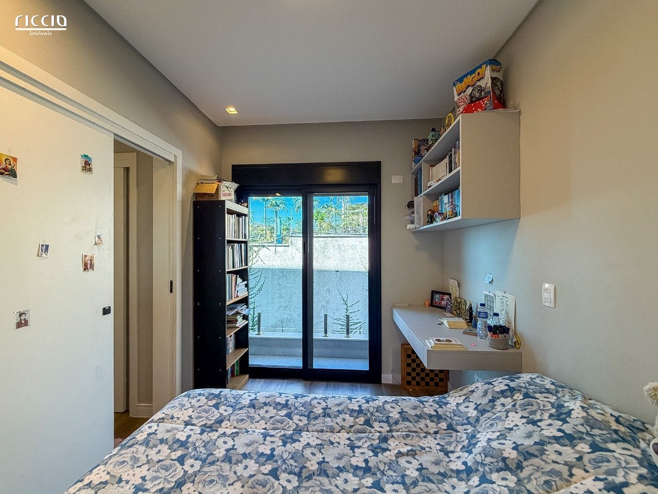 Casa em Condomínio à venda no Urbanova — imagem 35 de 42