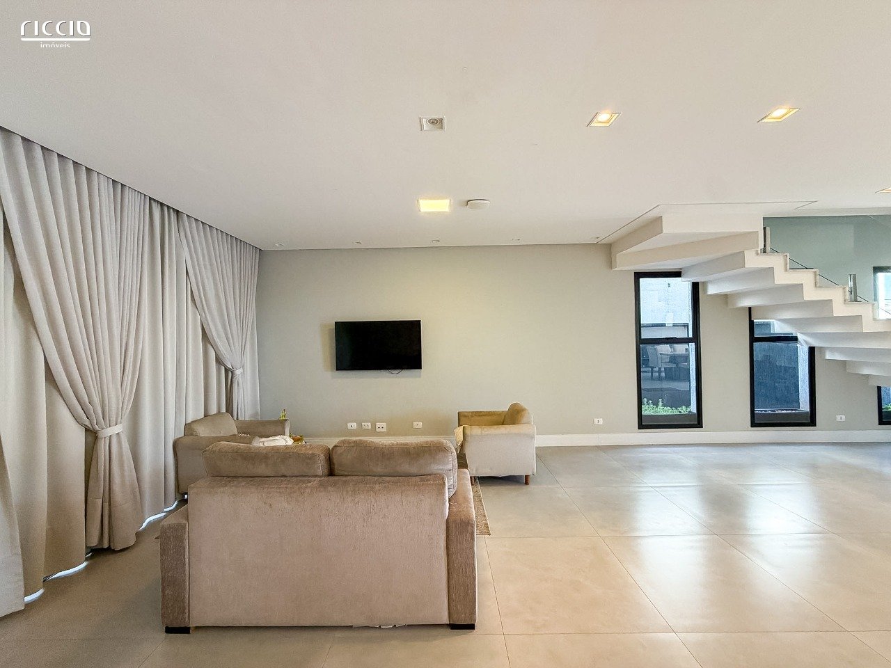 Casa em Condomínio à venda no Urbanova — imagem 8 de 42