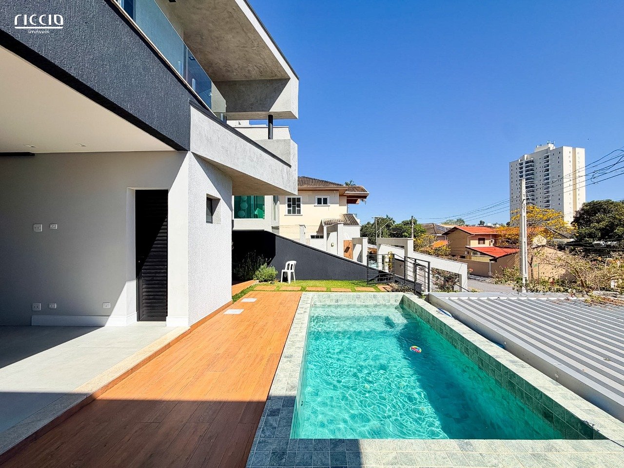 Casa em Condomínio à venda no Urbanova — imagem 15 de 42