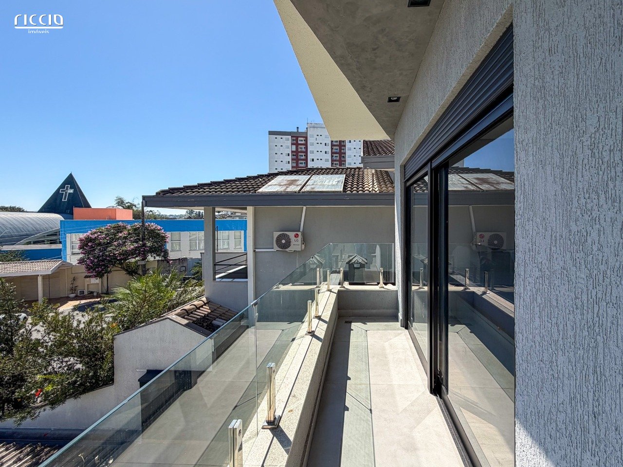 Casa em Condomínio à venda no Urbanova — imagem 27 de 42