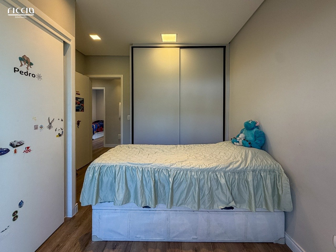 Casa em Condomínio à venda no Urbanova — imagem 29 de 42
