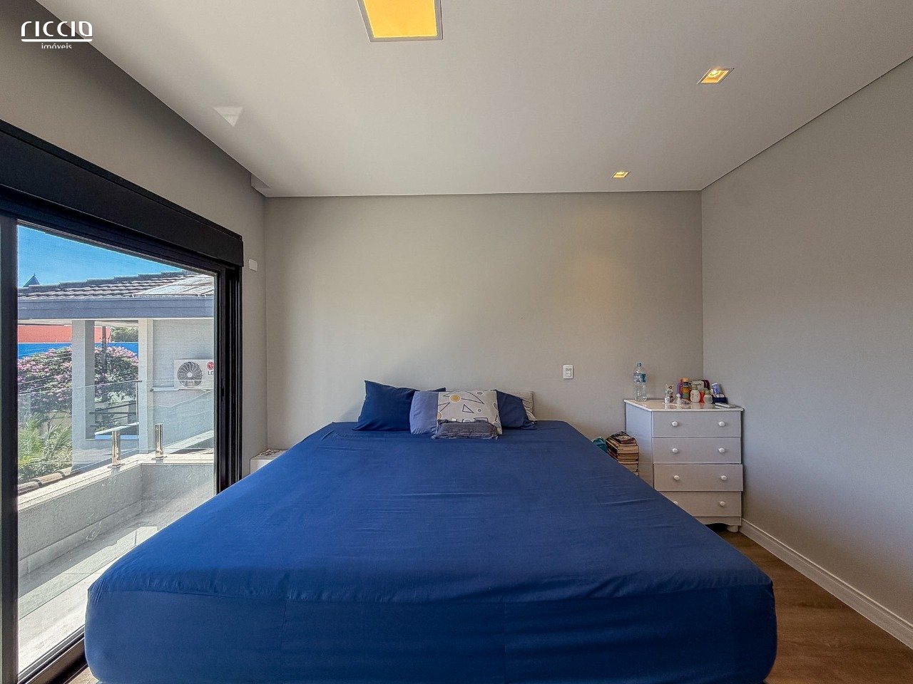 Casa em Condomínio à venda no Urbanova — imagem 19 de 42