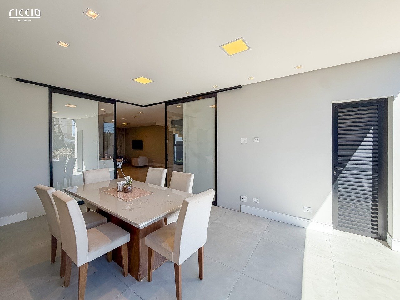 Casa em Condomínio à venda no Urbanova — imagem 7 de 42