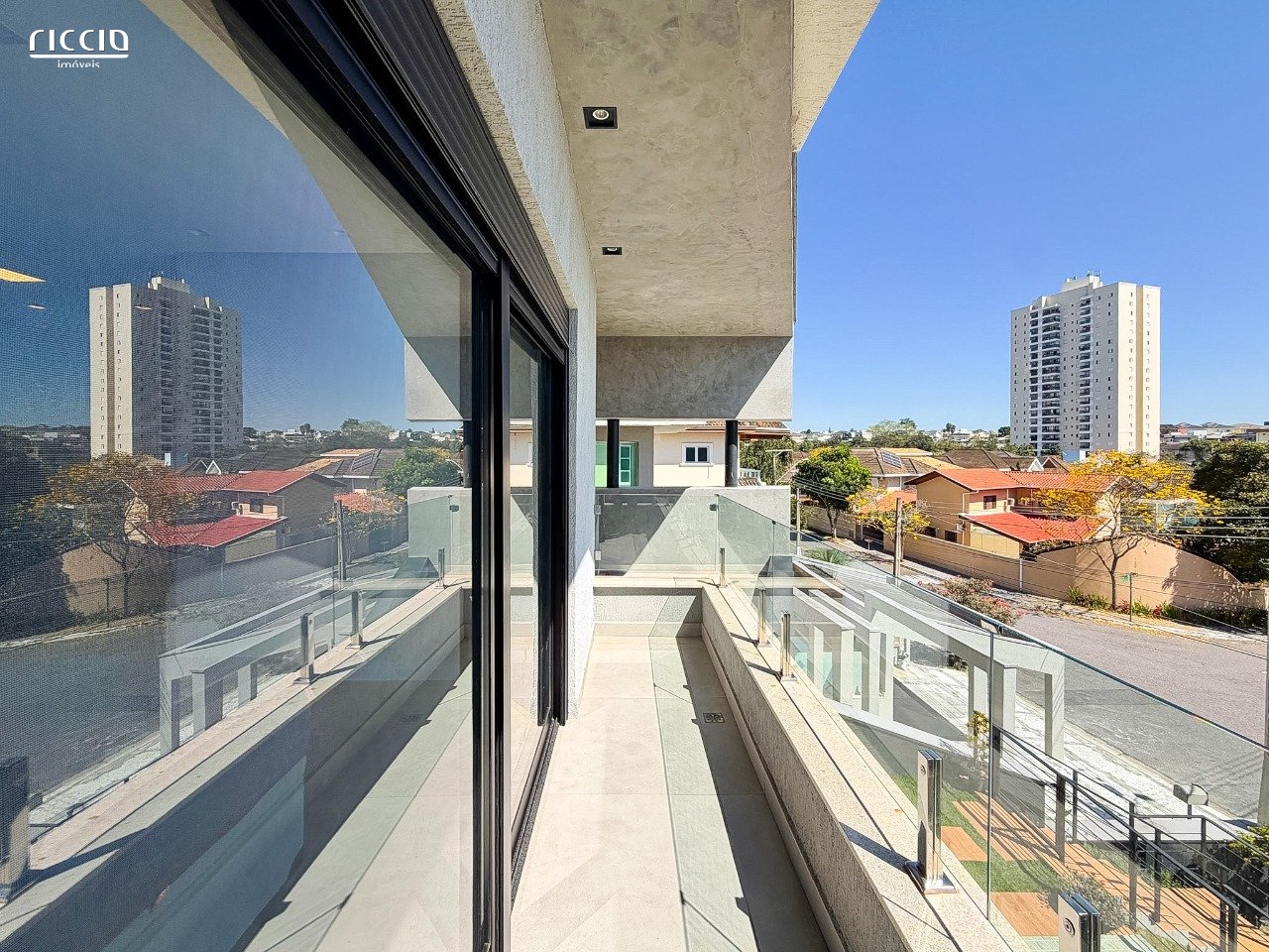 Casa em Condomínio à venda no Urbanova — imagem 26 de 42