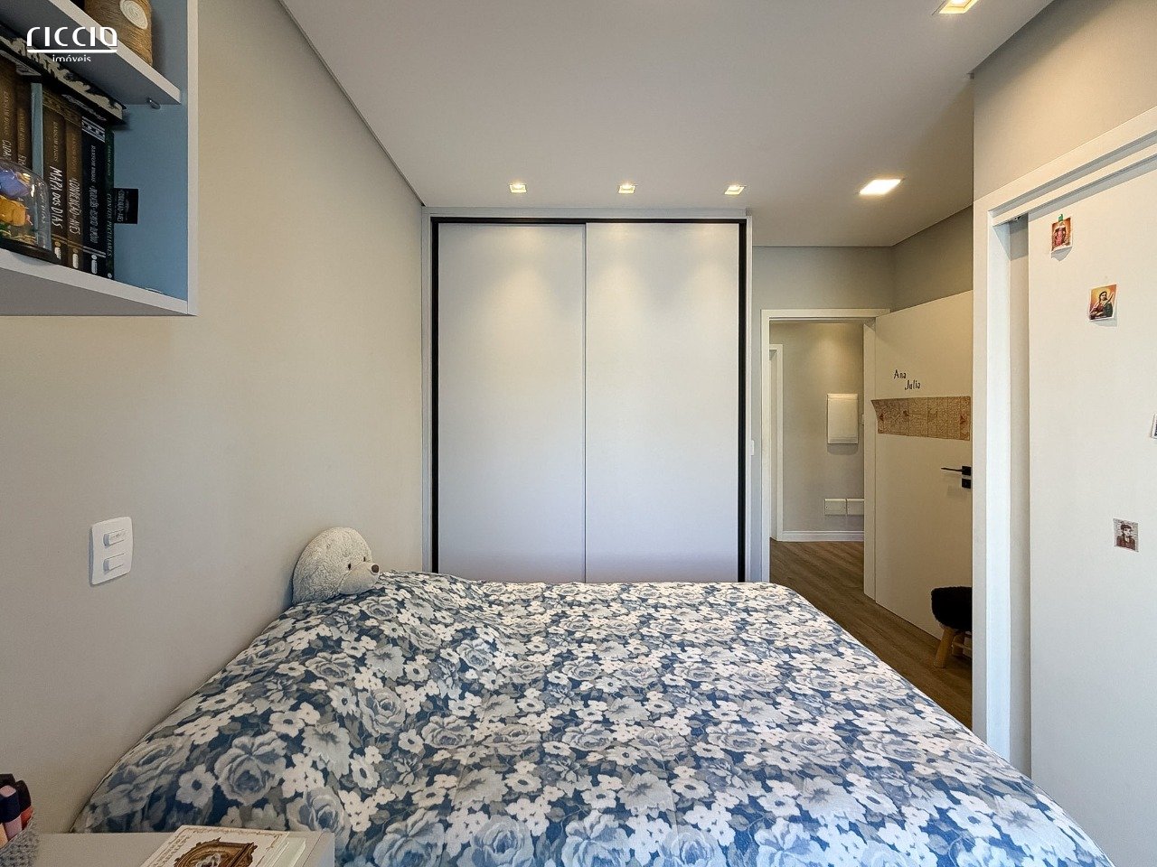 Casa em Condomínio à venda no Urbanova — imagem 36 de 42