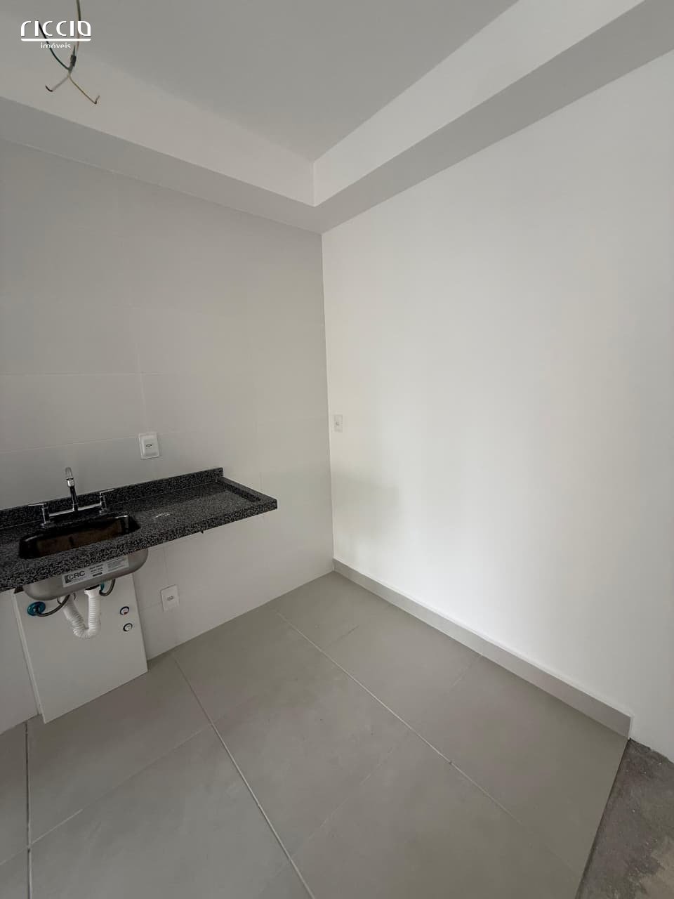 Apartamento à venda no Jardim Aquarius — imagem 6 de 11