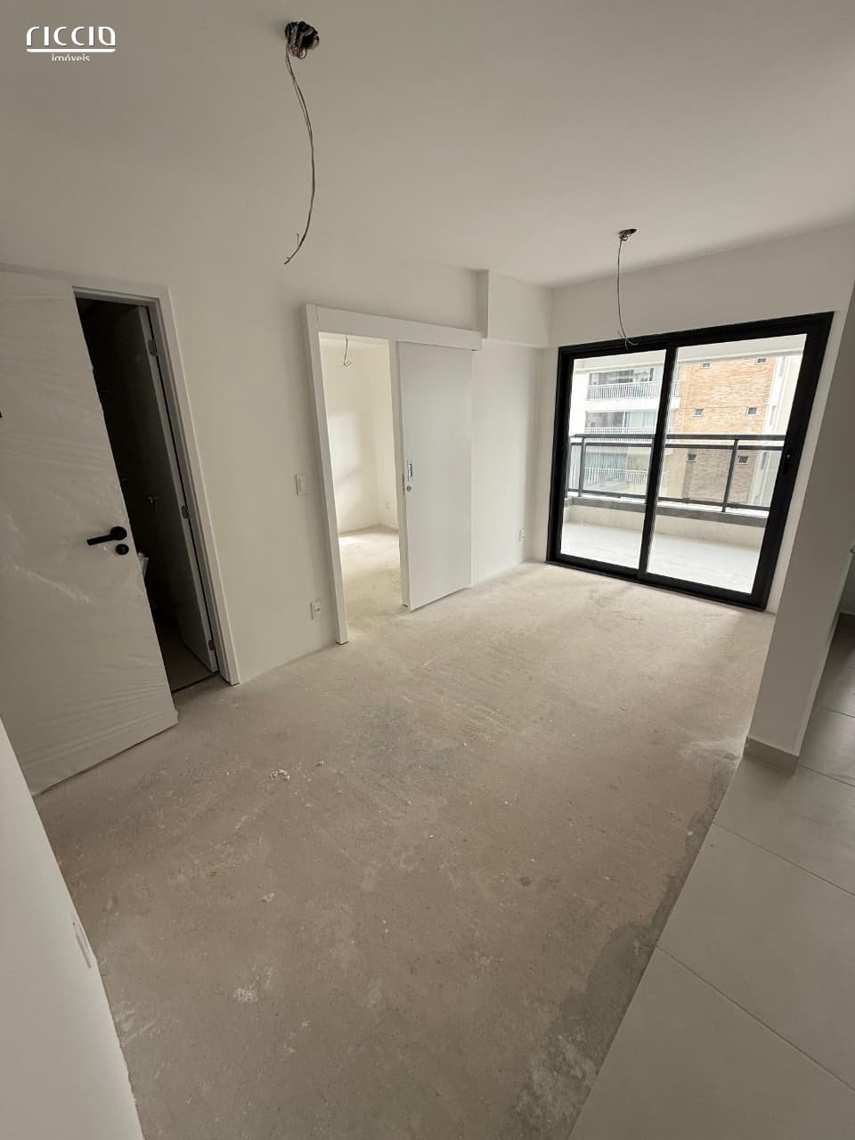 Apartamento à venda no Jardim Aquarius — imagem 4 de 11