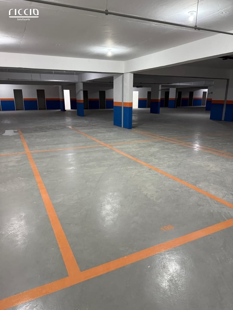 Apartamento à venda no Jardim Aquarius — imagem 10 de 11