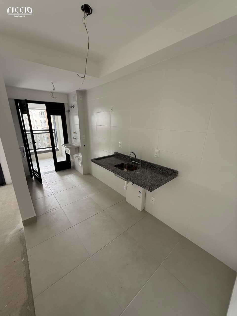 Apartamento à venda no Jardim Aquarius — imagem 5 de 11