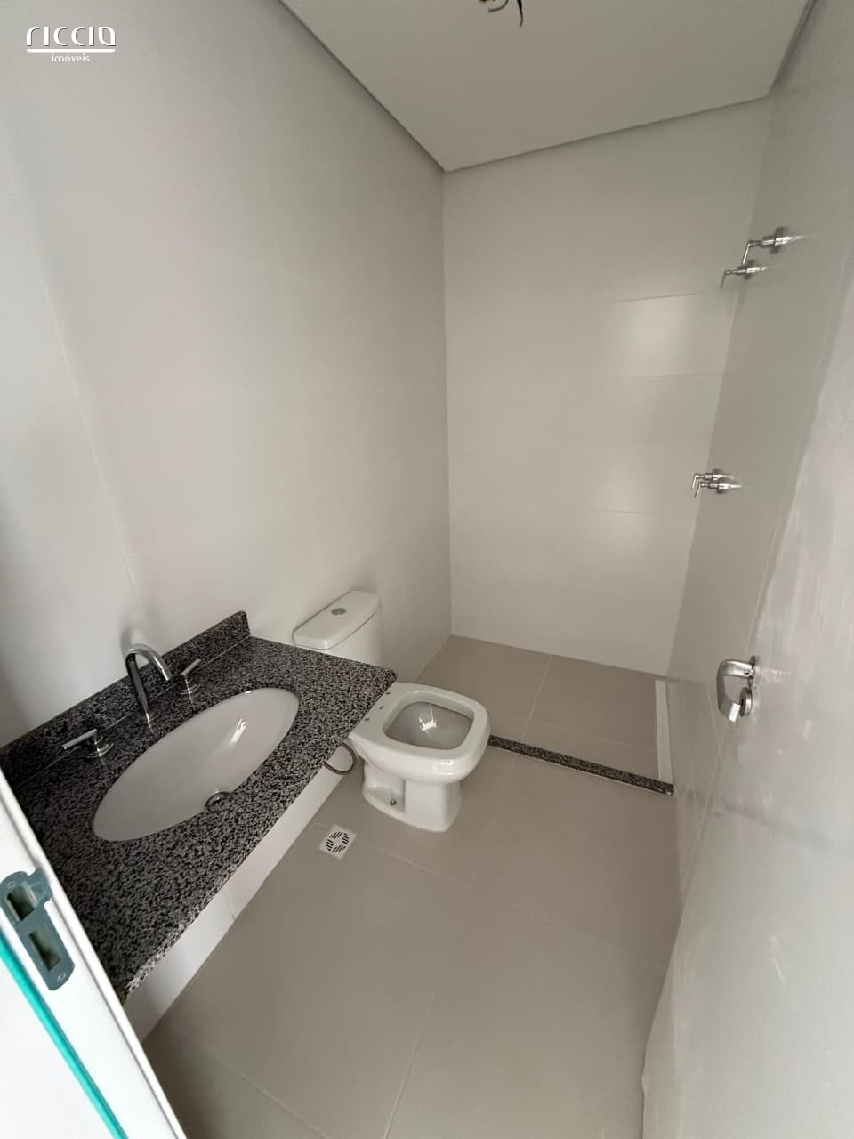 Apartamento à venda no Jardim Aquarius — imagem 9 de 11