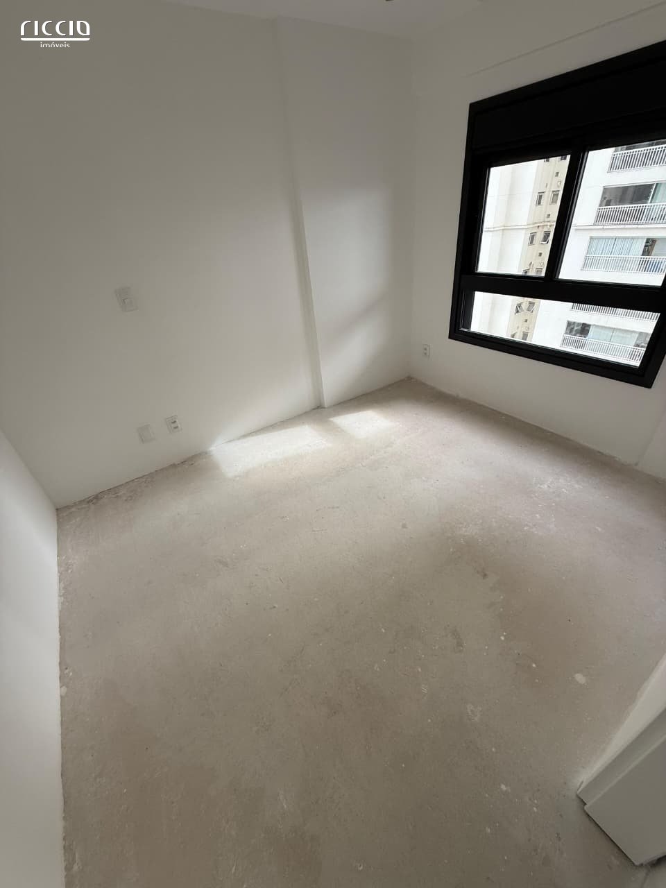 Apartamento à venda no Jardim Aquarius — imagem 8 de 11