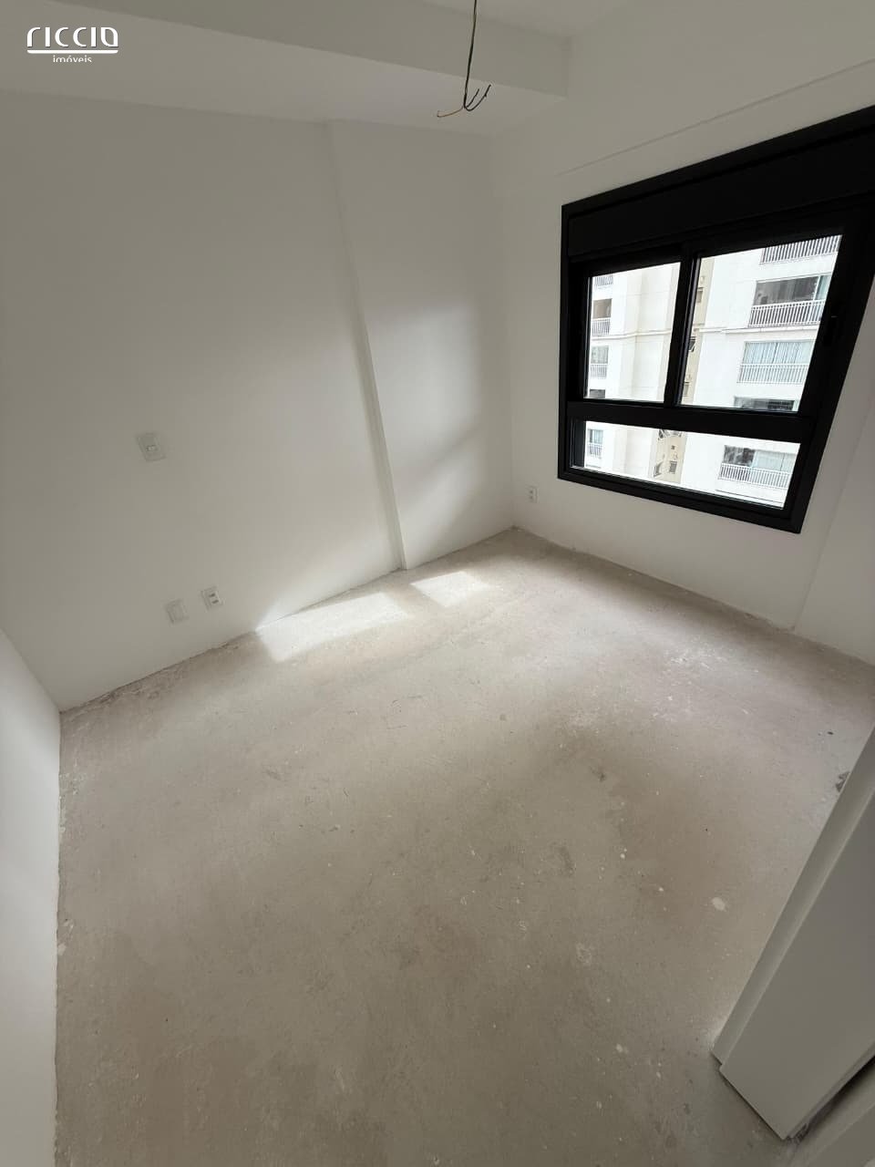 Apartamento à venda no Jardim Aquarius — imagem 7 de 11