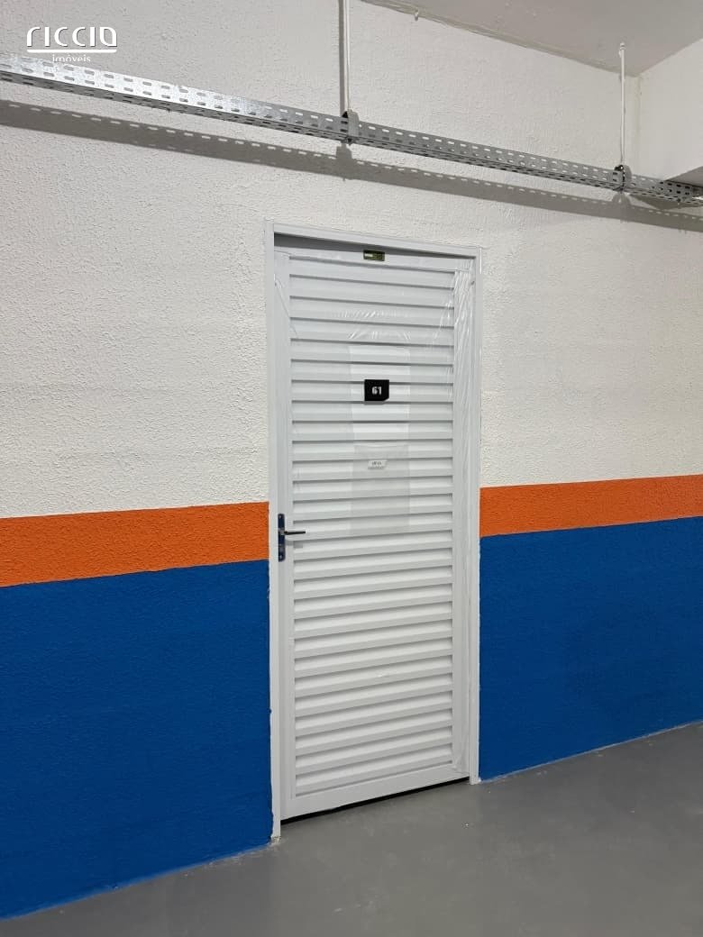 Apartamento à venda no Jardim Aquarius — imagem 11 de 11