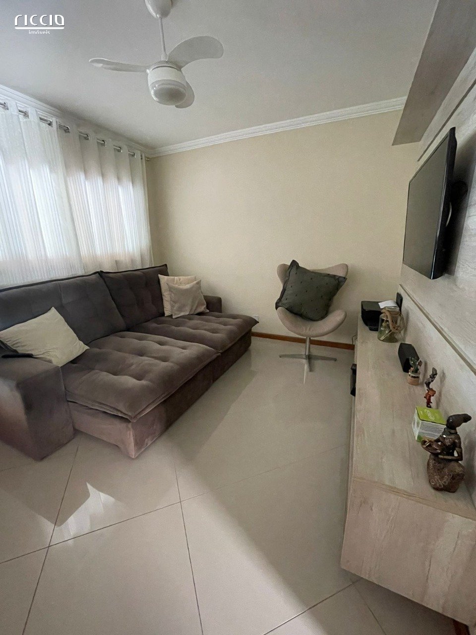 Casa à venda no Cidade Vista Verde — imagem 5 de 20