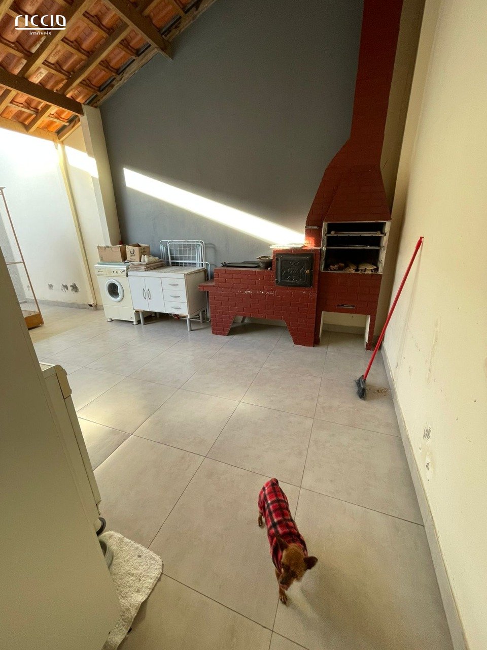 Casa à venda no Cidade Vista Verde — imagem 16 de 20