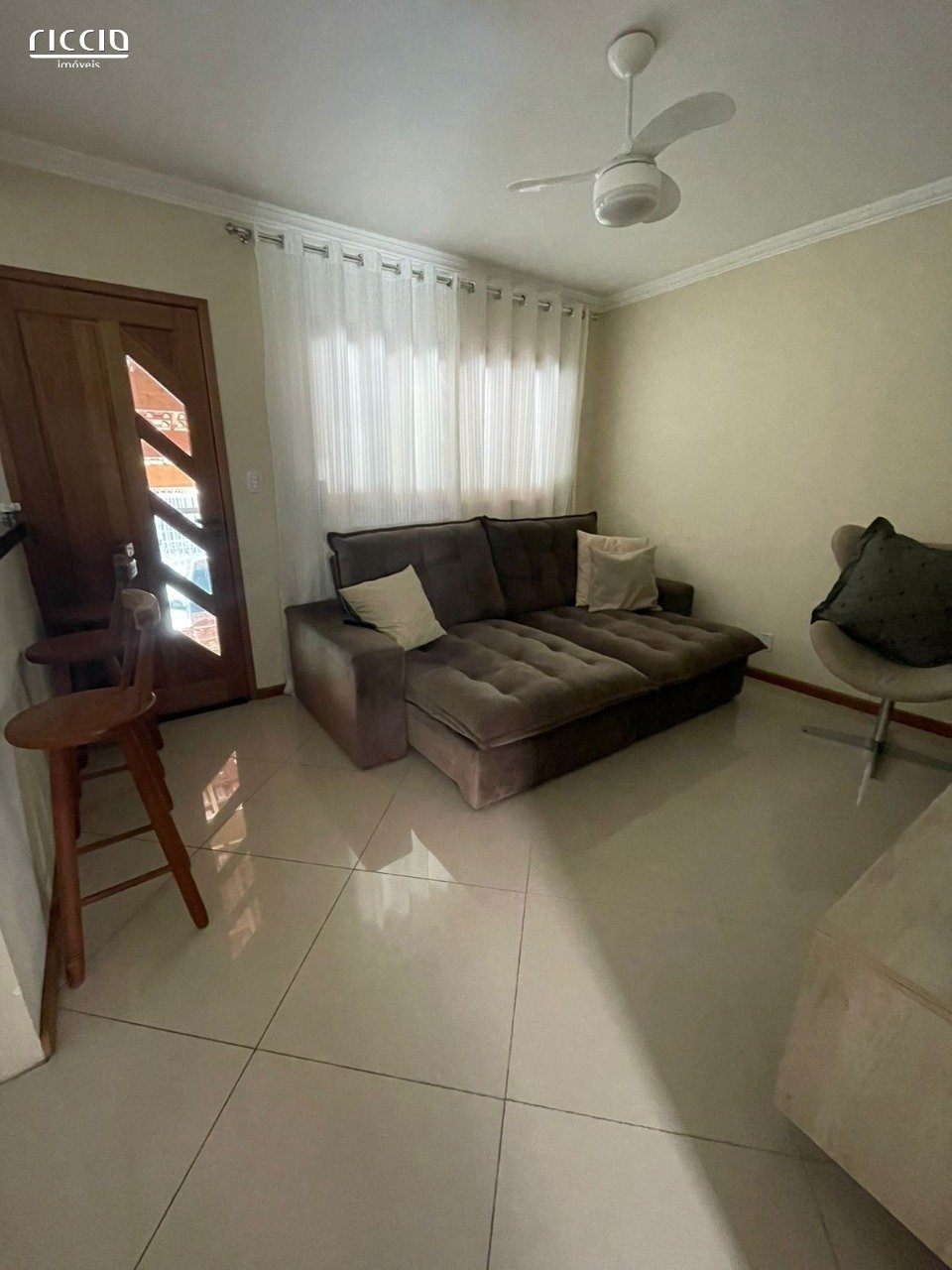 Casa à venda no Cidade Vista Verde — imagem 6 de 20