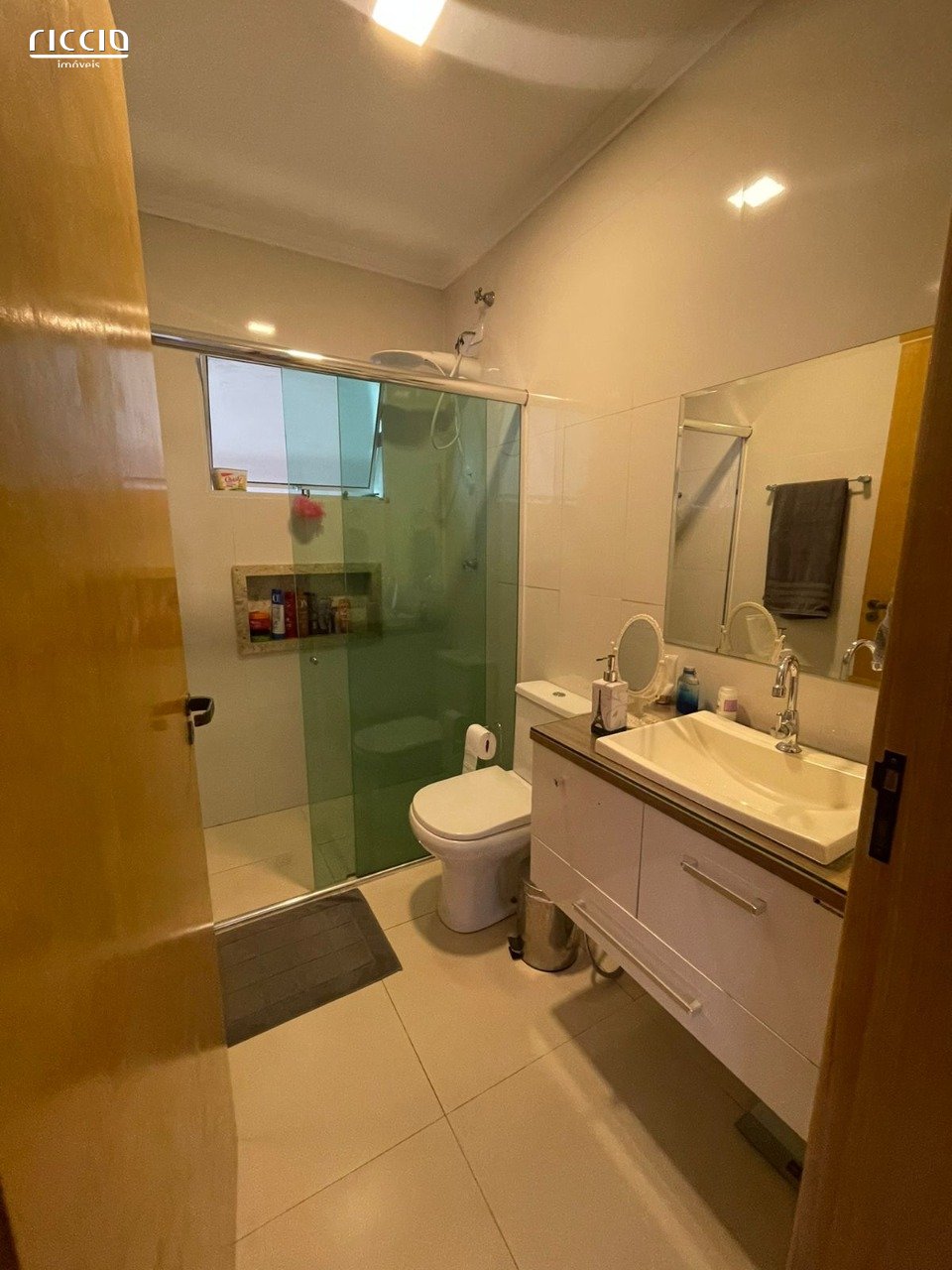 Casa à venda no Cidade Vista Verde — imagem 13 de 20