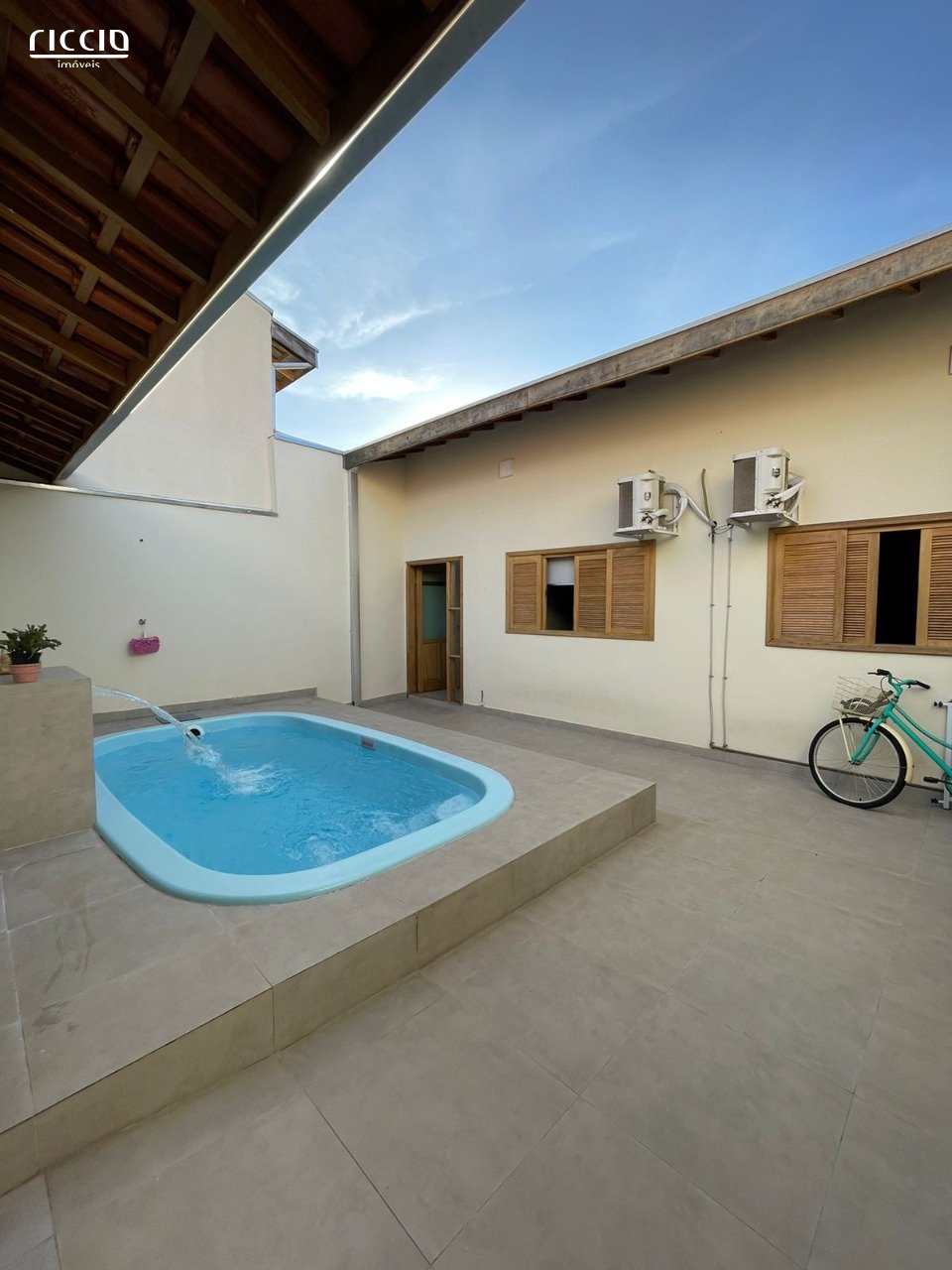 Casa à venda no Cidade Vista Verde — imagem 20 de 20