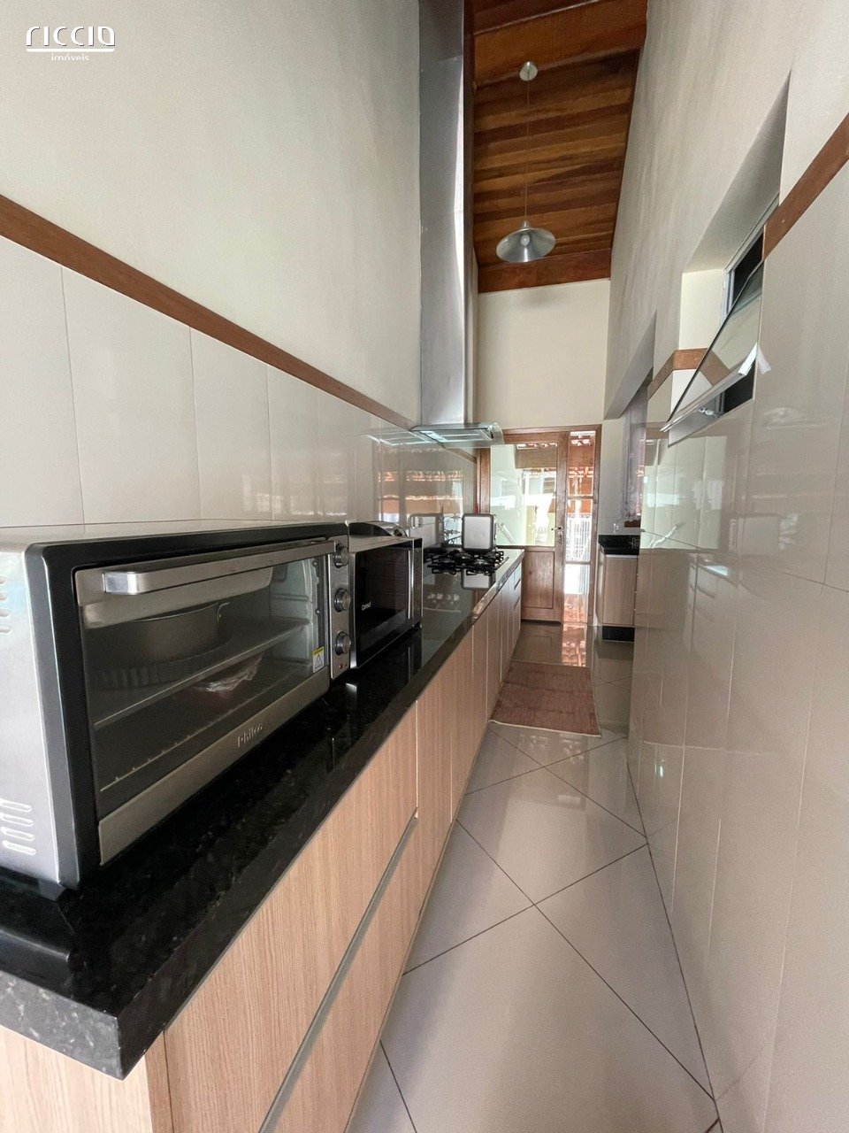 Casa à venda no Cidade Vista Verde — imagem 9 de 20
