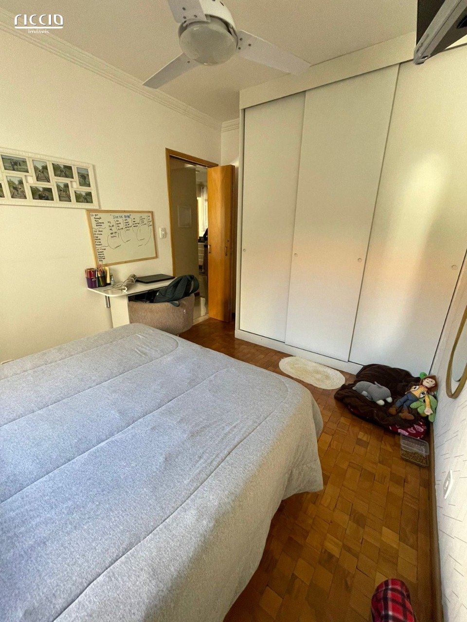 Casa à venda no Cidade Vista Verde — imagem 12 de 20