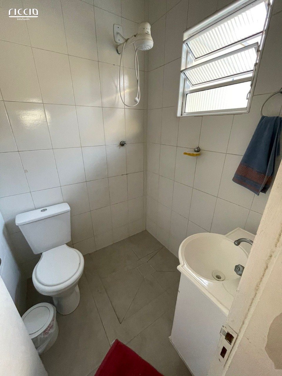 Casa à venda no Cidade Vista Verde — imagem 18 de 20