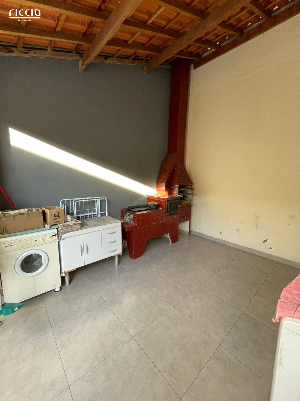 Casa à venda no Cidade Vista Verde — imagem 15 de 20