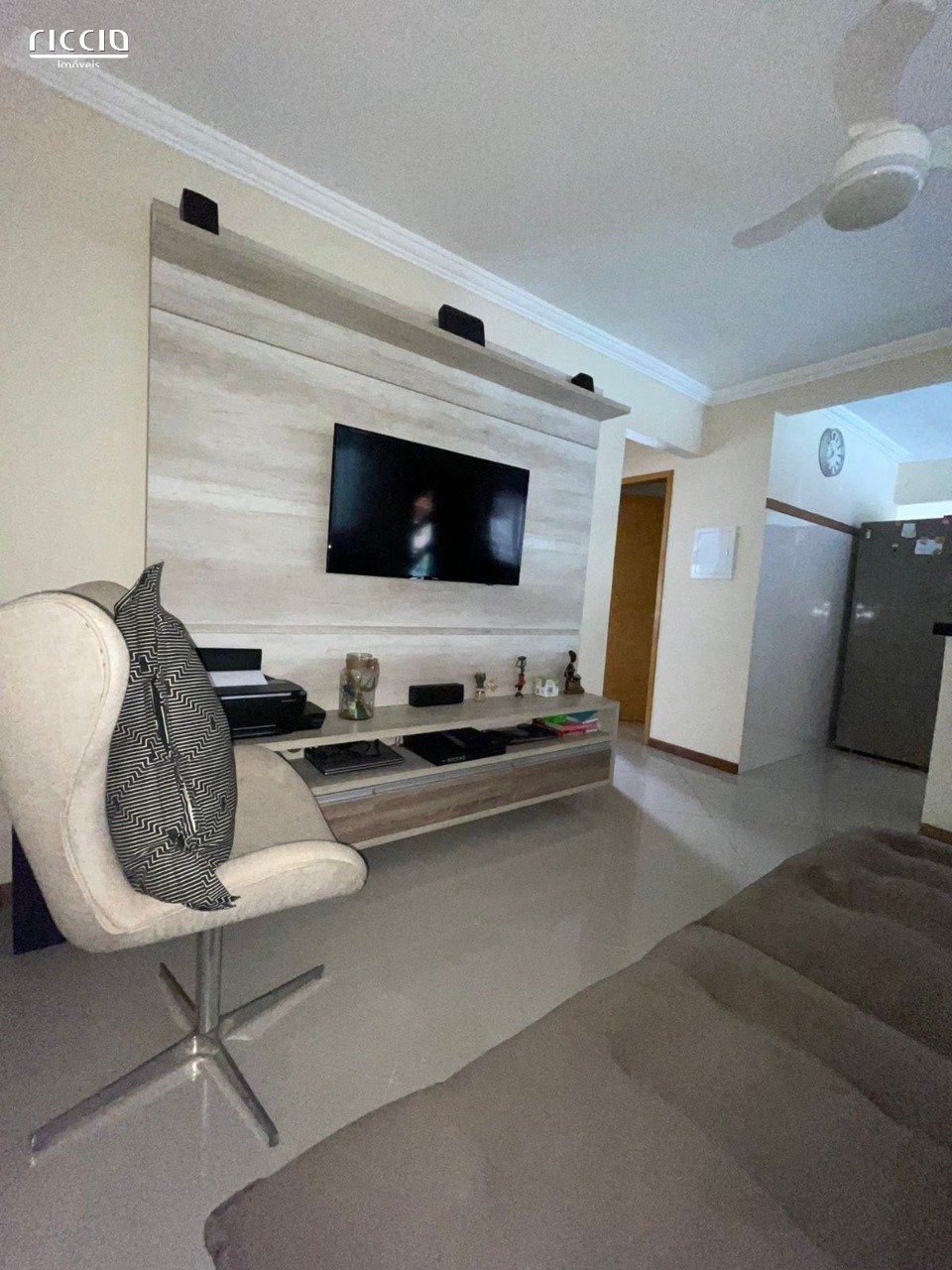 Casa à venda no Cidade Vista Verde — imagem 7 de 20