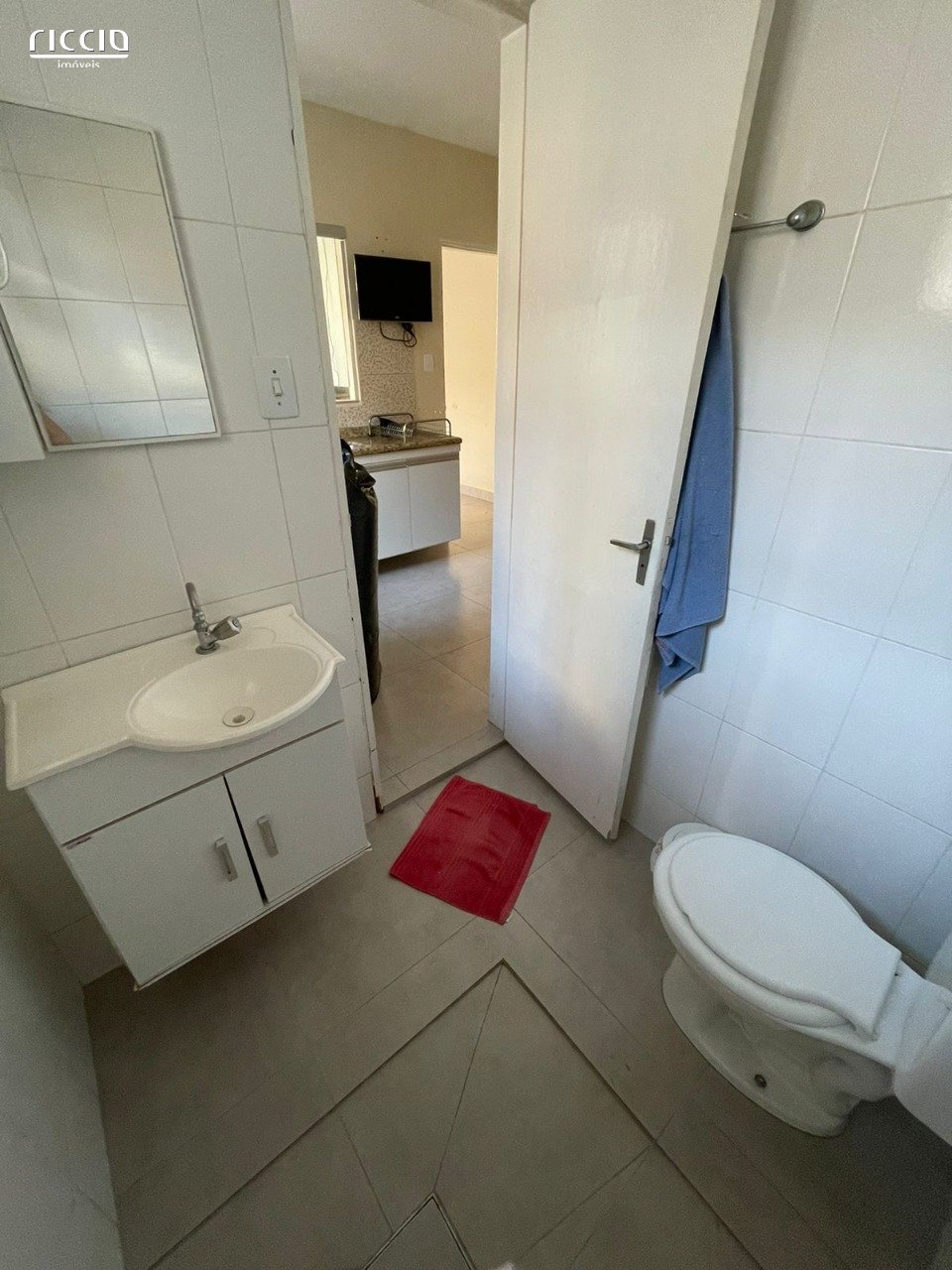 Casa à venda no Cidade Vista Verde — imagem 17 de 20
