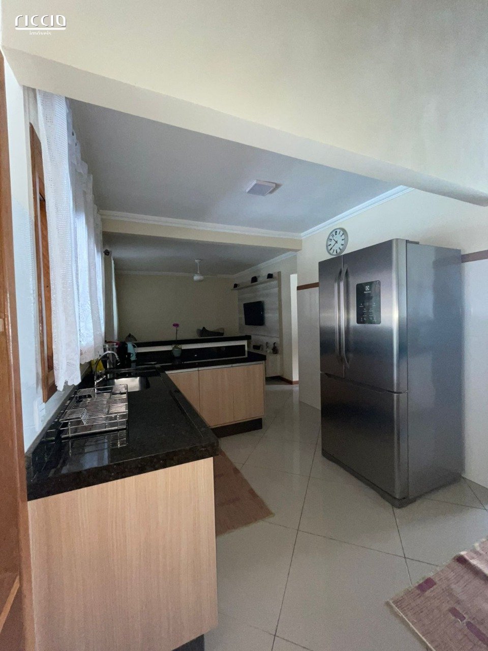 Casa à venda no Cidade Vista Verde — imagem 10 de 20