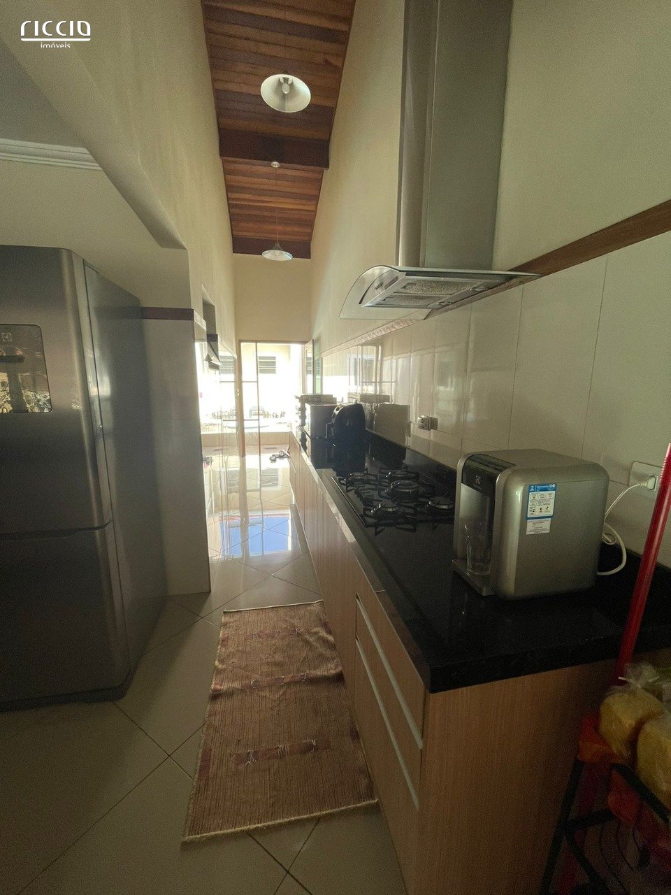 Casa à venda no Cidade Vista Verde — imagem 8 de 20