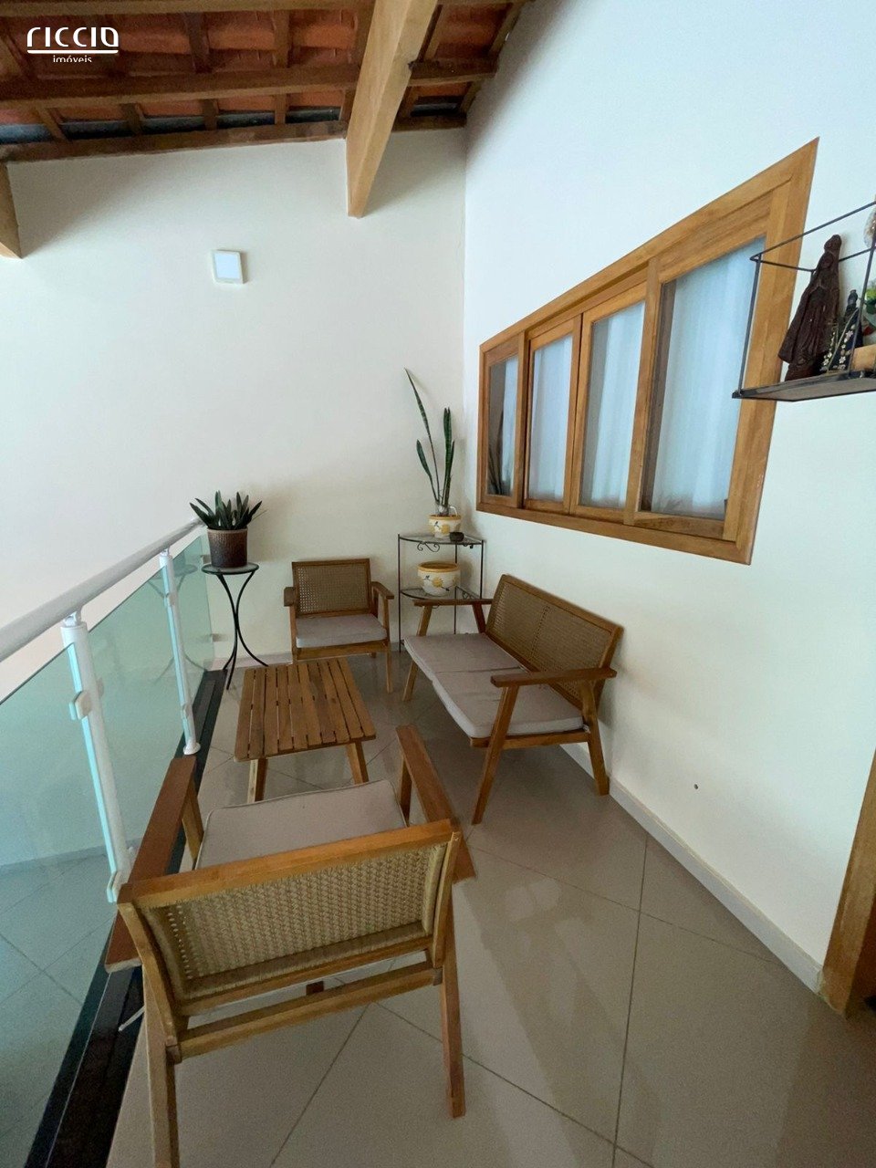 Casa à venda no Cidade Vista Verde — imagem 4 de 20