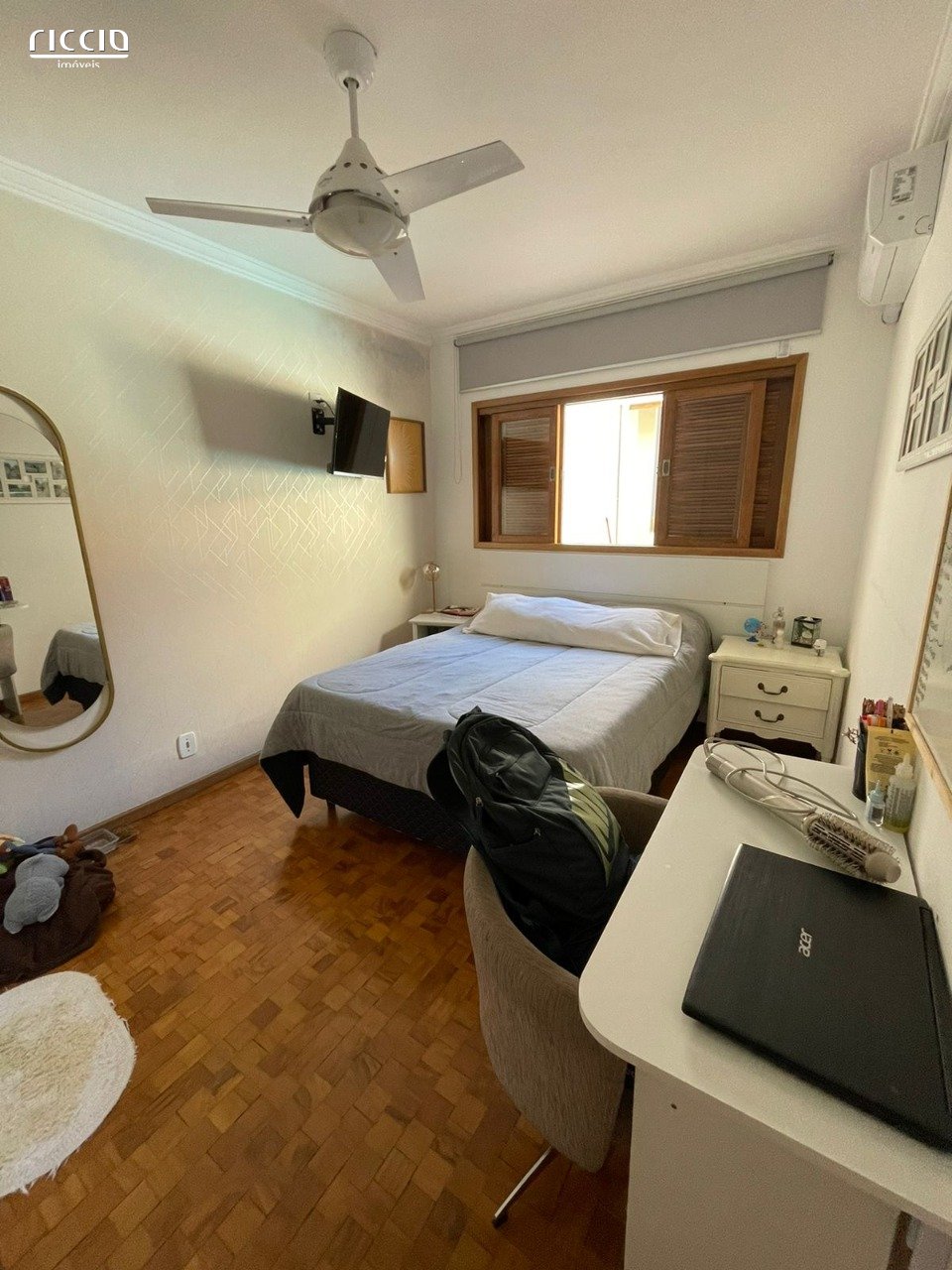 Casa à venda no Cidade Vista Verde — imagem 11 de 20