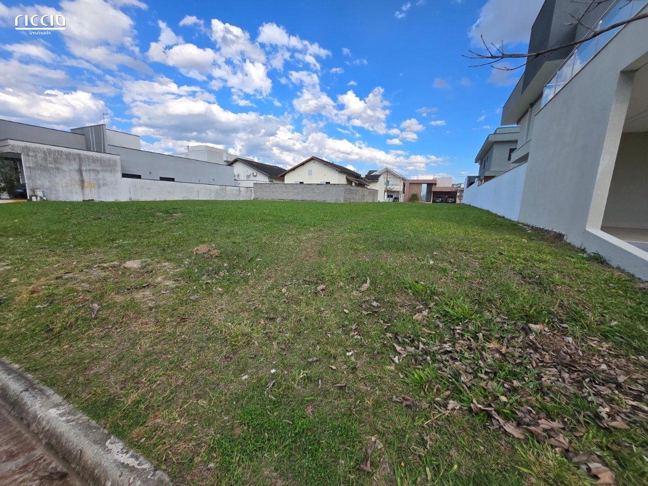 Terreno à venda no Residencial Terras do Vale — imagem 5 de 7
