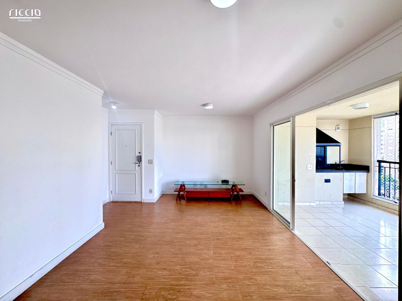 Apartamento à venda no Jardim Aquarius — imagem 4 de 20