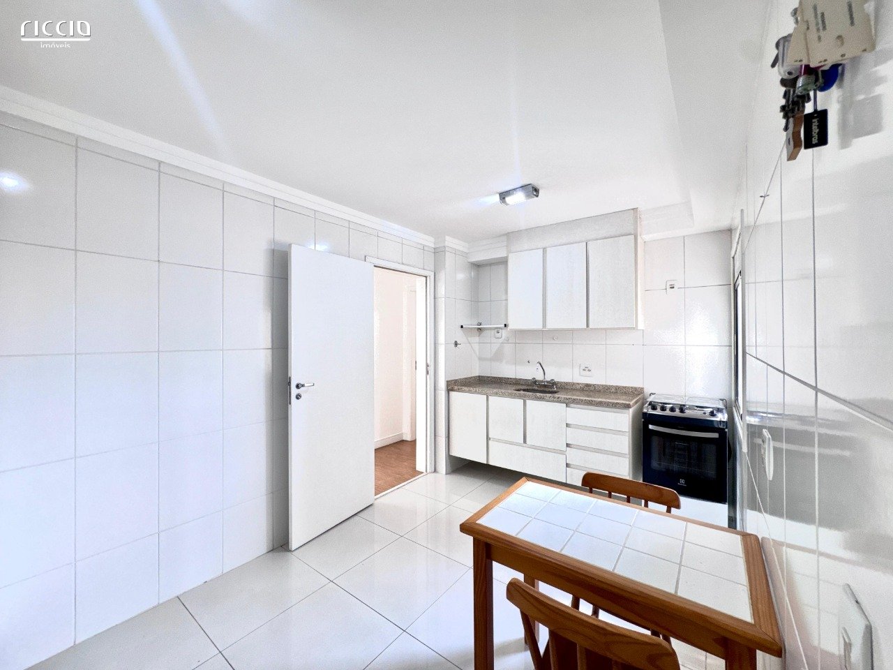 Apartamento à venda no Jardim Aquarius — imagem 11 de 20