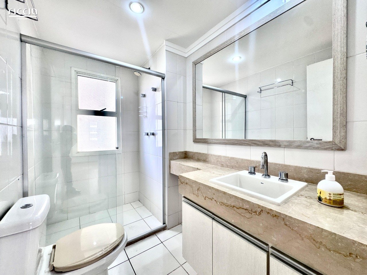 Apartamento à venda no Jardim Aquarius — imagem 20 de 20