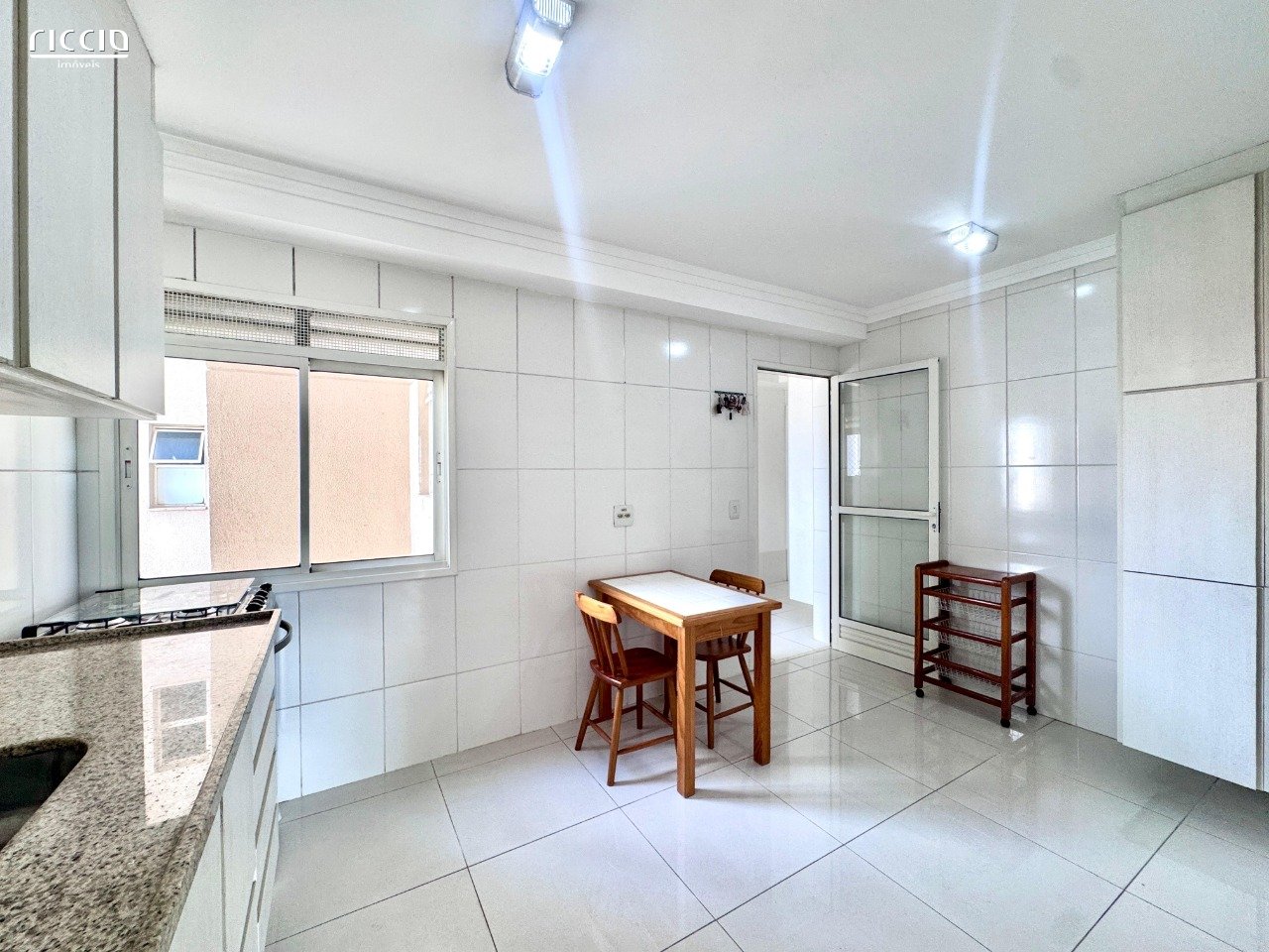Apartamento à venda no Jardim Aquarius — imagem 9 de 20