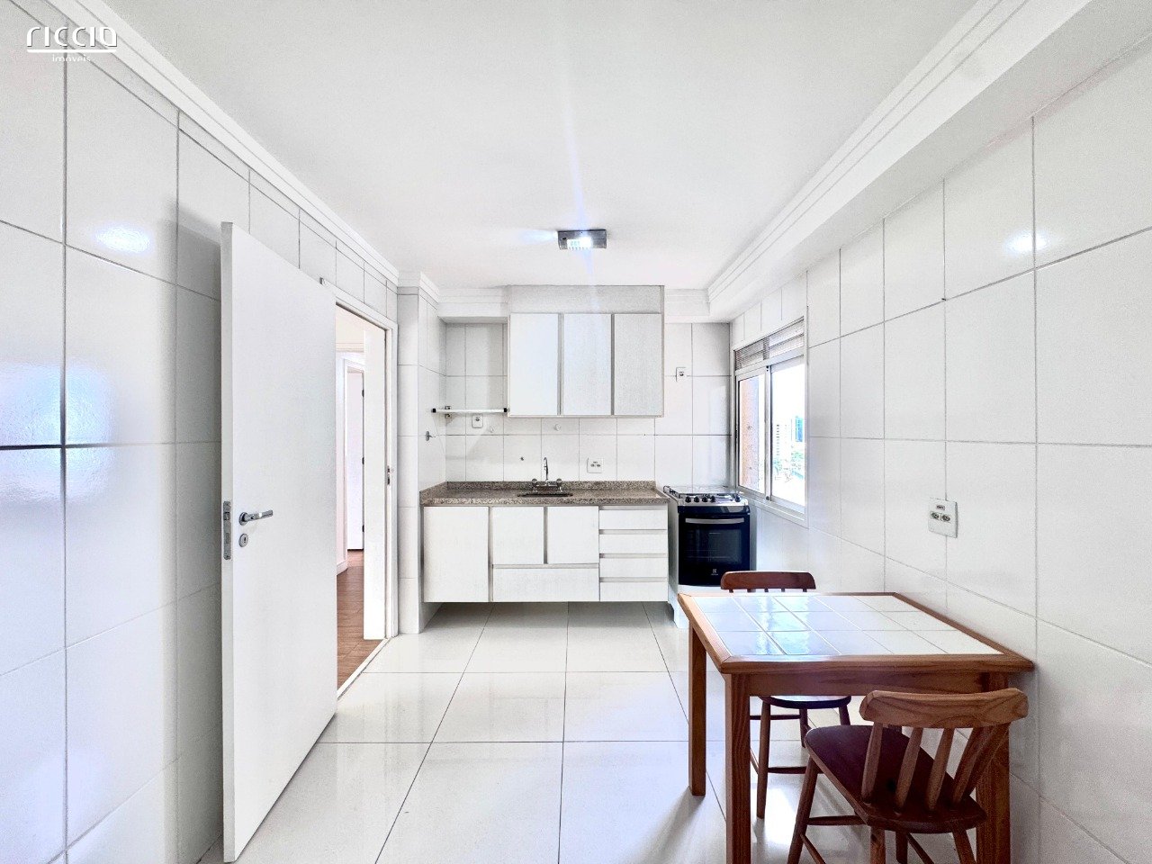 Apartamento à venda no Jardim Aquarius — imagem 10 de 20