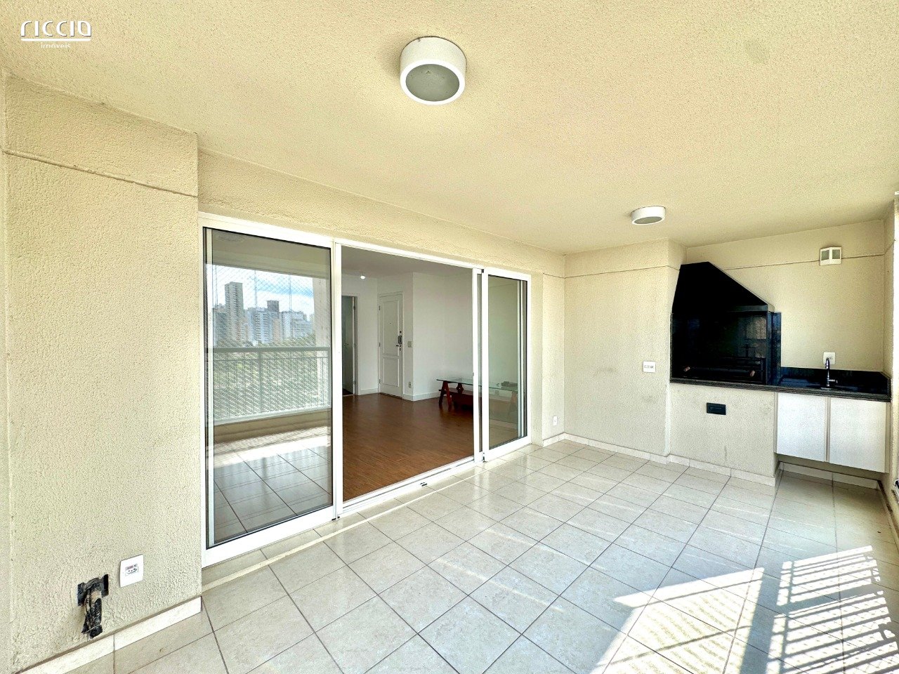 Apartamento à venda no Jardim Aquarius — imagem 6 de 20