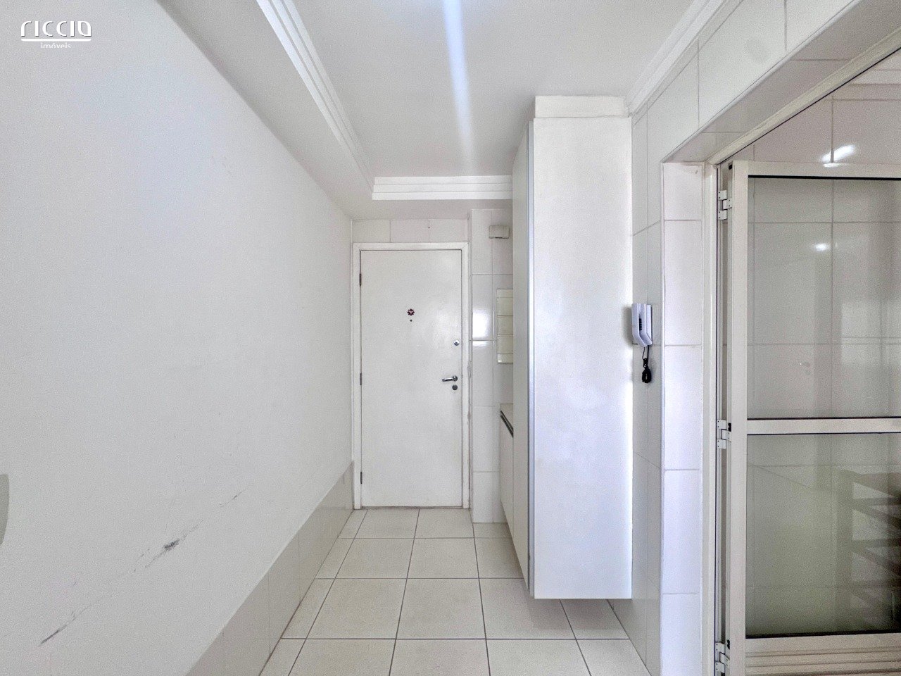 Apartamento à venda no Jardim Aquarius — imagem 13 de 20